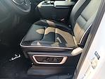 2025 Ram 1500 Crew Cab 4x4 Pickup for sale #3P5375 - photo 23