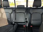 2025 Ram 1500 Crew Cab 4x4 Pickup for sale #3P5375 - photo 24