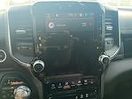 2025 Ram 1500 Crew Cab 4x4 Pickup for sale #3P5375 - photo 25