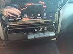2025 Ram 1500 Crew Cab 4x4 Pickup for sale #3P5375 - photo 26