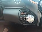 2025 Ram 1500 Crew Cab 4x4 Pickup for sale #3P5375 - photo 27