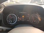 2025 Ram 1500 Crew Cab 4x4 Pickup for sale #3P5375 - photo 28