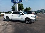 2025 Ram 1500 Crew Cab 4x4 Pickup for sale #3P5375 - photo 4