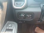 2025 Ram 1500 Crew Cab 4x4 Pickup for sale #3P5375 - photo 30