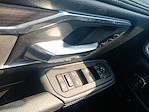2025 Ram 1500 Crew Cab 4x4 Pickup for sale #3P5375 - photo 31