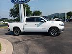 2025 Ram 1500 Crew Cab 4x4 Pickup for sale #3P5375 - photo 5