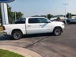2025 Ram 1500 Crew Cab 4x4 Pickup for sale #3P5375 - photo 6