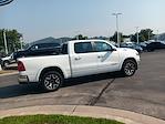 2025 Ram 1500 Crew Cab 4x4 Pickup for sale #3P5375 - photo 7