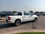 2025 Ram 1500 Crew Cab 4x4 Pickup for sale #3P5375 - photo 8