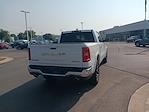 2025 Ram 1500 Crew Cab 4x4 Pickup for sale #3P5375 - photo 9