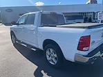 2016 Ram 1500 Crew Cab 4x4 Pickup for sale #3P53751 - photo 10