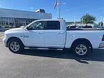 2016 Ram 1500 Crew Cab 4x4 Pickup for sale #3P53751 - photo 11