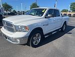2016 Ram 1500 Crew Cab 4x4 Pickup for sale #3P53751 - photo 12