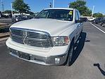 2016 Ram 1500 Crew Cab 4x4 Pickup for sale #3P53751 - photo 13