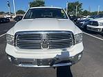 2016 Ram 1500 Crew Cab 4x4 Pickup for sale #3P53751 - photo 14