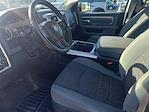 2016 Ram 1500 Crew Cab 4x4 Pickup for sale #3P53751 - photo 16