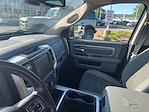2016 Ram 1500 Crew Cab 4x4 Pickup for sale #3P53751 - photo 17