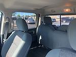 2016 Ram 1500 Crew Cab 4x4 Pickup for sale #3P53751 - photo 18