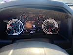2016 Ram 1500 Crew Cab 4x4 Pickup for sale #3P53751 - photo 19