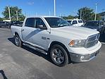 2016 Ram 1500 Crew Cab 4x4 Pickup for sale #3P53751 - photo 3