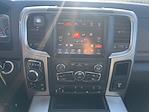 2016 Ram 1500 Crew Cab 4x4 Pickup for sale #3P53751 - photo 20