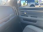 2016 Ram 1500 Crew Cab 4x4 Pickup for sale #3P53751 - photo 21