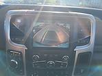 2016 Ram 1500 Crew Cab 4x4 Pickup for sale #3P53751 - photo 22