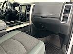 2016 Ram 1500 Crew Cab 4x4 Pickup for sale #3P53751 - photo 27