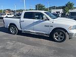 2016 Ram 1500 Crew Cab 4x4 Pickup for sale #3P53751 - photo 4