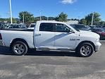 2016 Ram 1500 Crew Cab 4x4 Pickup for sale #3P53751 - photo 5