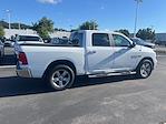 2016 Ram 1500 Crew Cab 4x4 Pickup for sale #3P53751 - photo 6