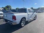 2016 Ram 1500 Crew Cab 4x4 Pickup for sale #3P53751 - photo 2