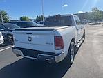 2016 Ram 1500 Crew Cab 4x4 Pickup for sale #3P53751 - photo 7