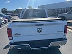 2016 Ram 1500 Crew Cab 4x4 Pickup for sale #3P53751 - photo 8