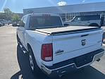 2016 Ram 1500 Crew Cab 4x4 Pickup for sale #3P53751 - photo 9