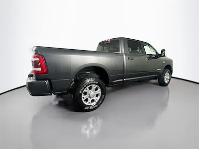2024 Ram 2500 Crew Cab 4x4 Pickup for sale #3P5376 - photo 2