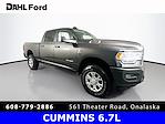 2024 Ram 2500 Crew Cab 4x4 Pickup for sale #3P5376 - photo 1
