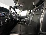 2024 Ram 2500 Crew Cab 4x4 Pickup for sale #3P5376 - photo 11