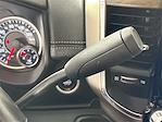 2024 Ram 2500 Crew Cab 4x4 Pickup for sale #3P5376 - photo 18