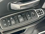 2024 Ram 2500 Crew Cab 4x4 Pickup for sale #3P5376 - photo 19