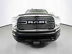 2024 Ram 2500 Crew Cab 4x4 Pickup for sale #3P5376 - photo 3