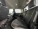 2024 Ram 2500 Crew Cab 4x4 Pickup for sale #3P5376 - photo 22