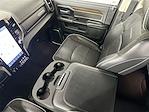 2024 Ram 2500 Crew Cab 4x4 Pickup for sale #3P5376 - photo 24