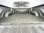 2024 Ram 2500 Crew Cab 4x4 Pickup for sale #3P5376 - photo 25