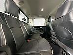 2024 Ram 2500 Crew Cab 4x4 Pickup for sale #3P5376 - photo 26