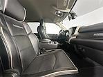 2024 Ram 2500 Crew Cab 4x4 Pickup for sale #3P5376 - photo 27