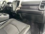 2024 Ram 2500 Crew Cab 4x4 Pickup for sale #3P5376 - photo 28