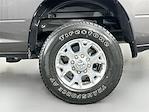 2024 Ram 2500 Crew Cab 4x4 Pickup for sale #3P5376 - photo 29