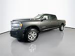 2024 Ram 2500 Crew Cab 4x4 Pickup for sale #3P5376 - photo 4