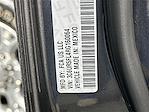 2024 Ram 2500 Crew Cab 4x4 Pickup for sale #3P5376 - photo 30
